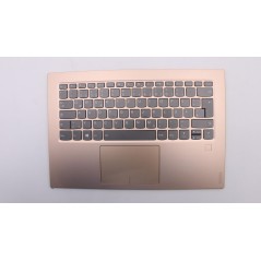 Lenovo Upper Case L wKB GER